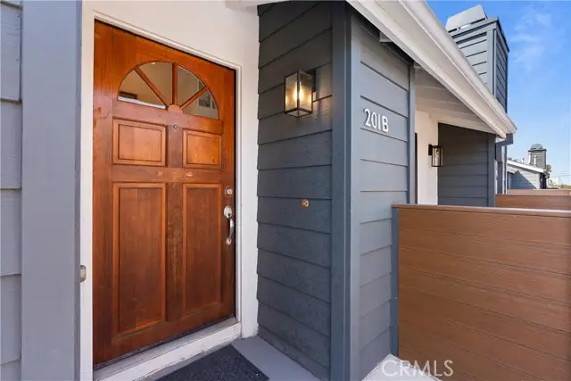 345 Avocado Street #201B, Costa Mesa, CA 92627 - Image #1