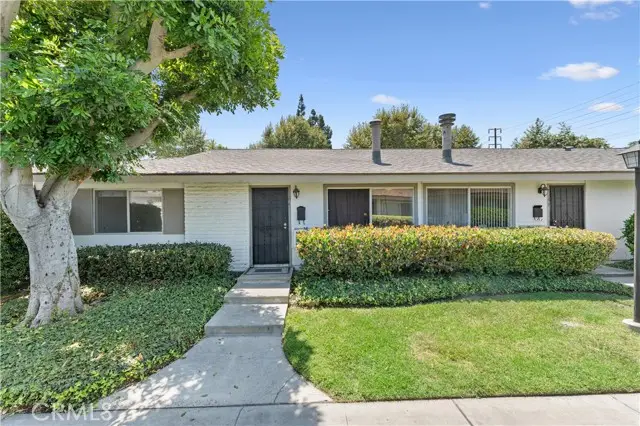 14802 Newport Avenue #18A, Tustin, CA 92780 - #1