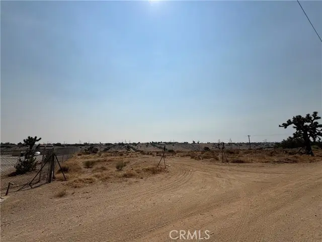 0 Joshua Rd, Oak Hills, CA 92344 - Image #2
