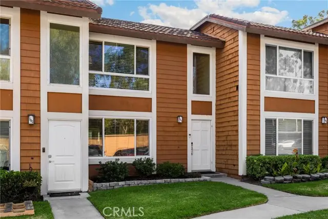 25885 Trabuco Road #306, Lake Forest, CA 92630 - Image #2