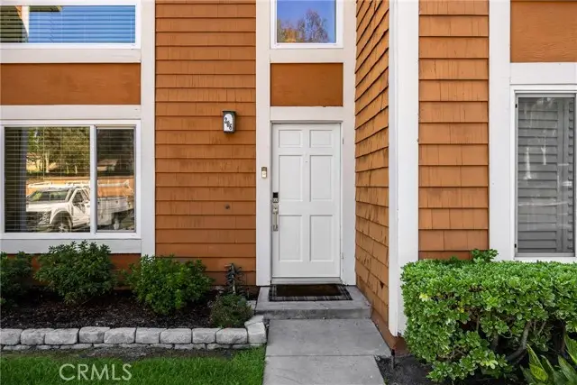 25885 Trabuco Road #306, Lake Forest, CA 92630 - Image #3