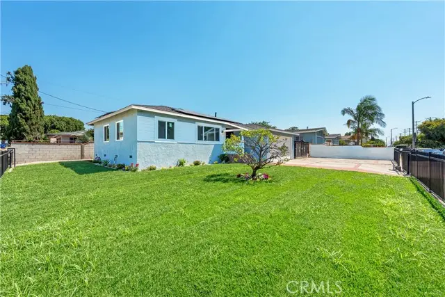 1087 253rd Street, Harbor City, CA 90710 - #2