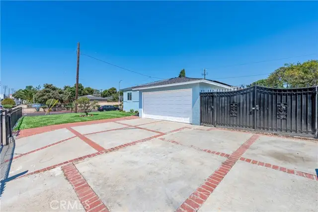 1087 253rd Street, Harbor City, CA 90710 - #3