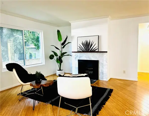 1237 E 6th Street #106, Long Beach, CA 90802