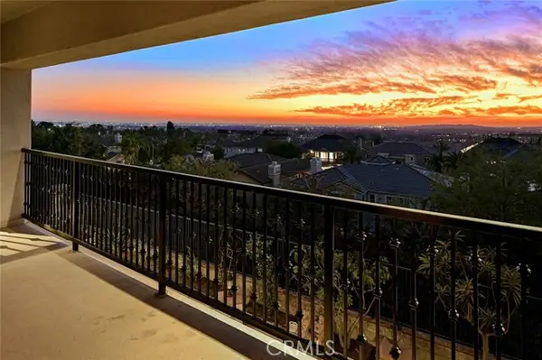 17265 Blue Spruce Lane, Yorba Linda, CA 92886