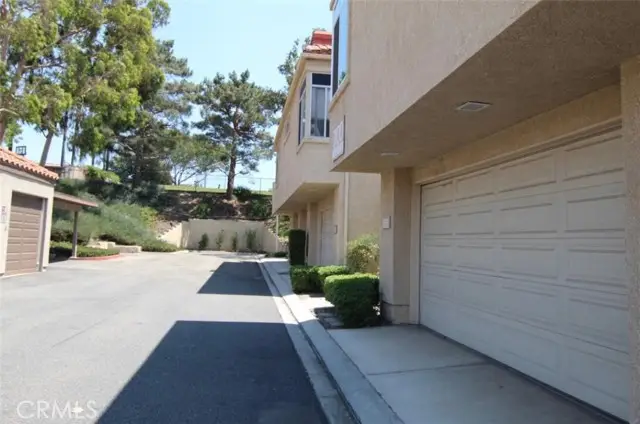 3100 Castelar Court #103, Corona, CA 92882 - Image #2