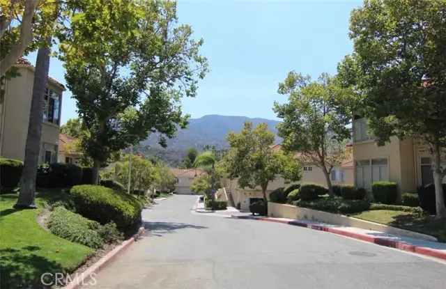 3100 Castelar Court #103, Corona, CA 92882 - Image #3