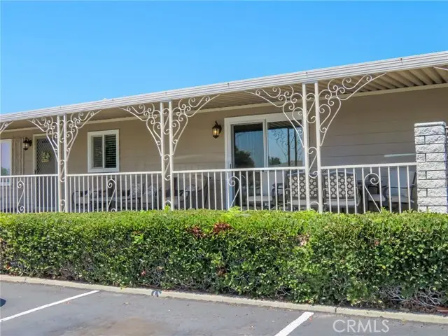 3708 Lake Crest Drive, Yorba Linda, CA 92886 - Image #3