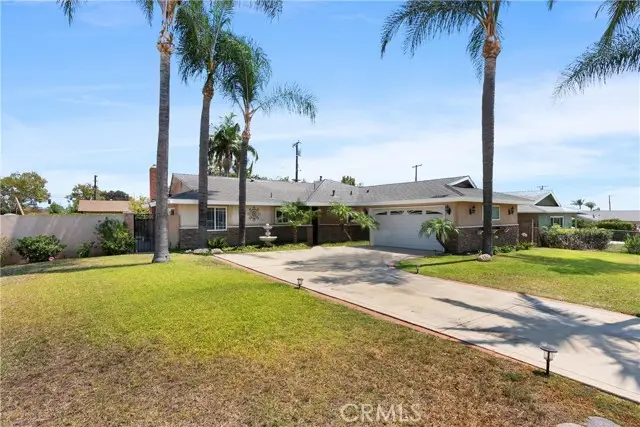 2196 Stocker Street, Pomona, CA 91767 - Image #1