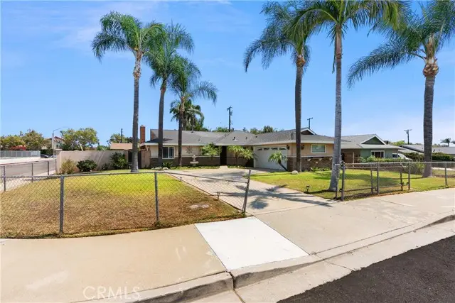2196 Stocker Street, Pomona, CA 91767 - Image #3