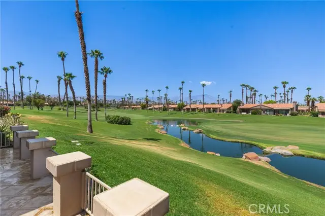 38750 Wisteria Drive, Palm Desert, CA 92211 - Image #1