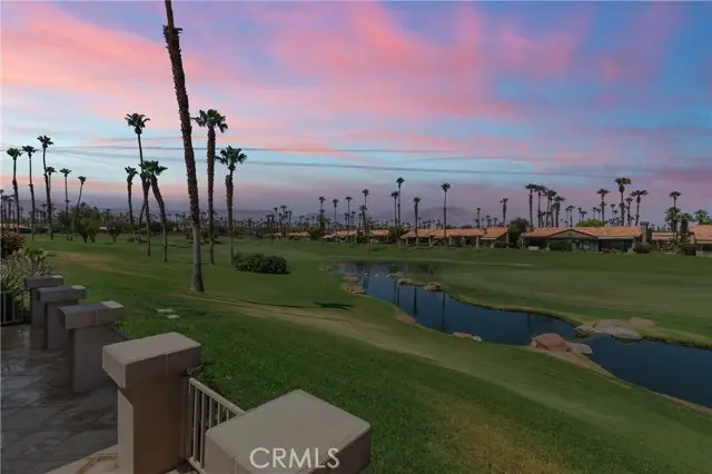 38750 Wisteria Drive, Palm Desert, CA 92211 - Image #2