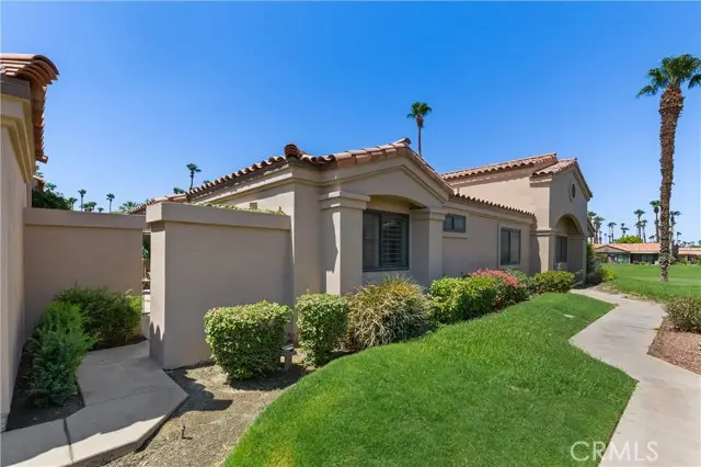 38750 Wisteria Drive, Palm Desert, CA 92211 - Image #3