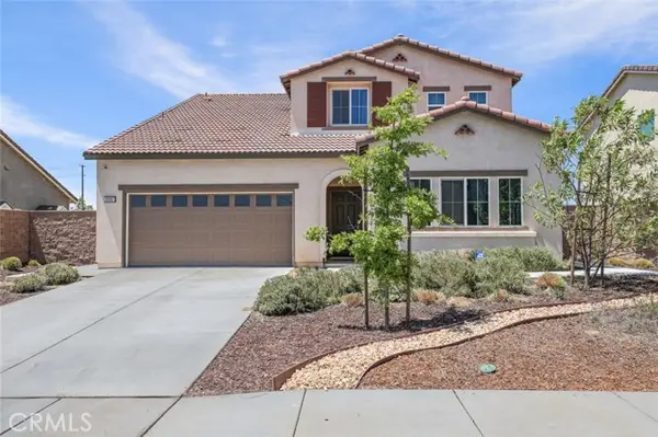 28307 Memory, Winchester, CA 92596