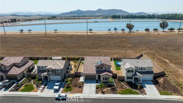 28307 Memory, Winchester, CA 92596 - #3