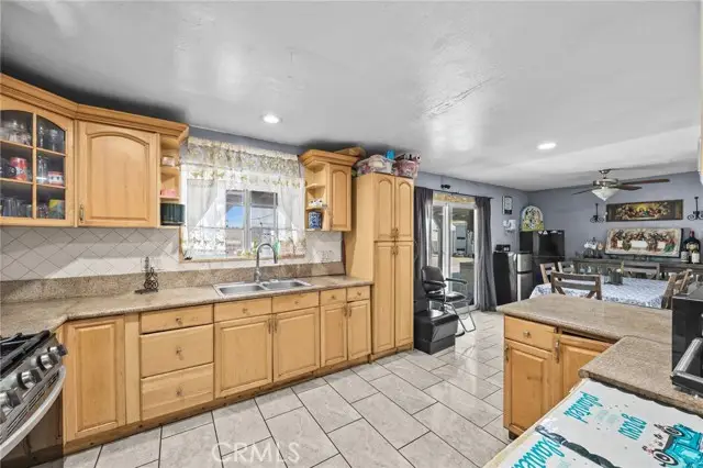 4205 Fay Circle, Santa Ana, CA 92703 - Image #3