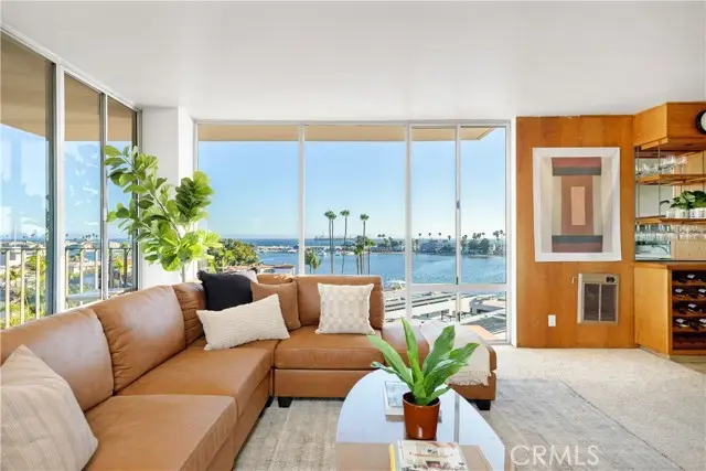 5400 The Toledo #601-603, Long Beach, CA 90803 - Image #3