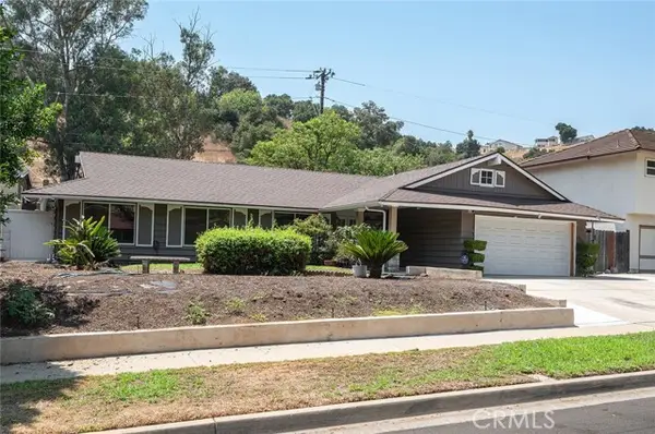 21128 Trigger, Diamond Bar, CA 91765