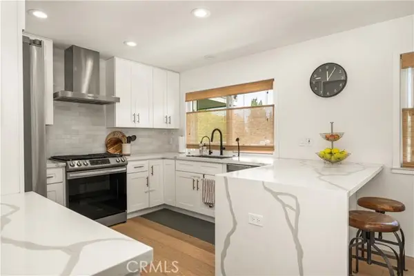 23234 Caminito Andreta #45, Laguna Hills, CA 92653