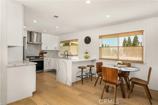 23234 Caminito Andreta #45, Laguna Hills, CA 92653 - Image #2