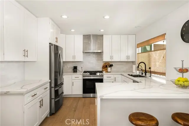 23234 Caminito Andreta #45, Laguna Hills, CA 92653 - Image #3