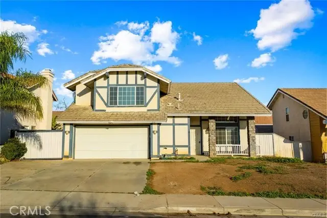 350 Avenue 9, Lake Elsinore, CA 92530 - Image #1