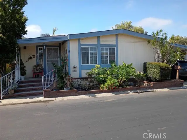 1919 W Coronet Avenue #149, Anaheim, CA 92801 - Image #1