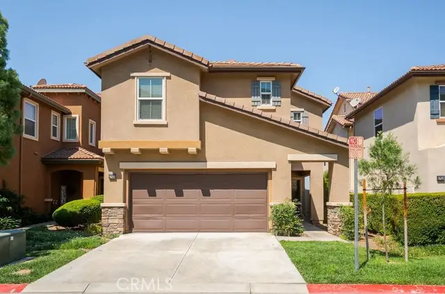27635 Sienna Ridge, Santa Clarita, CA 91351 - Image #1