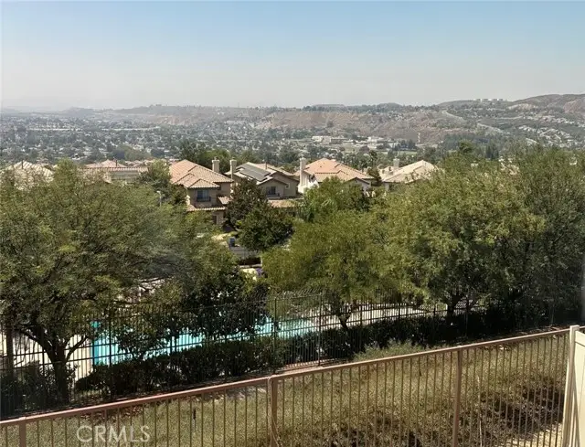 27635 Sienna Ridge, Santa Clarita, CA 91351 - Image #2