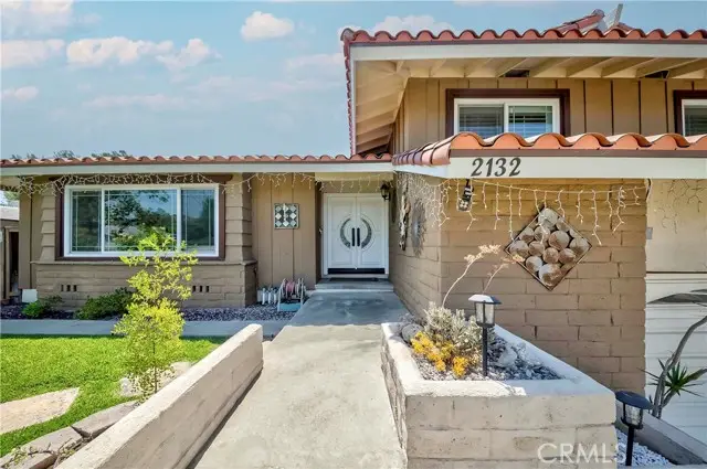 2132 Calavera, Fullerton, CA 92833 - Image #3