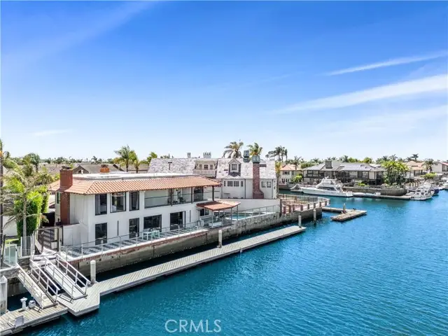 16352 Maruffa Circle, Huntington Beach, CA 92649 - Image #2