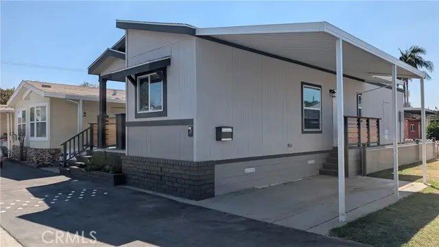 12147 Lakeland Rd, Santa Fe Springs, CA 90670 - Image #2