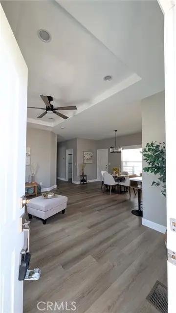 12147 Lakeland Rd, Santa Fe Springs, CA 90670 - Image #3