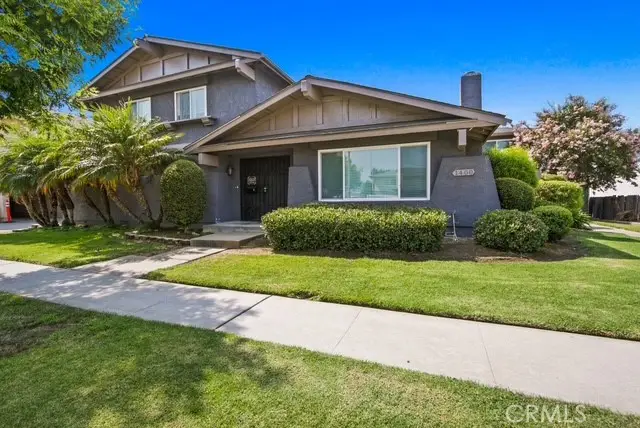 1400 Eastpark Drive, La Habra, CA 90631 - Image #1