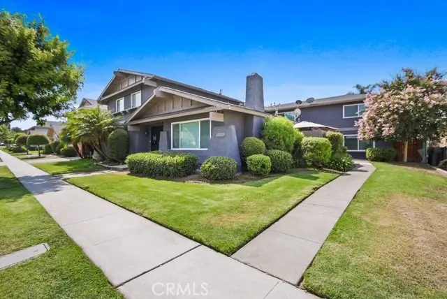 1400 Eastpark Drive, La Habra, CA 90631 - Image #2