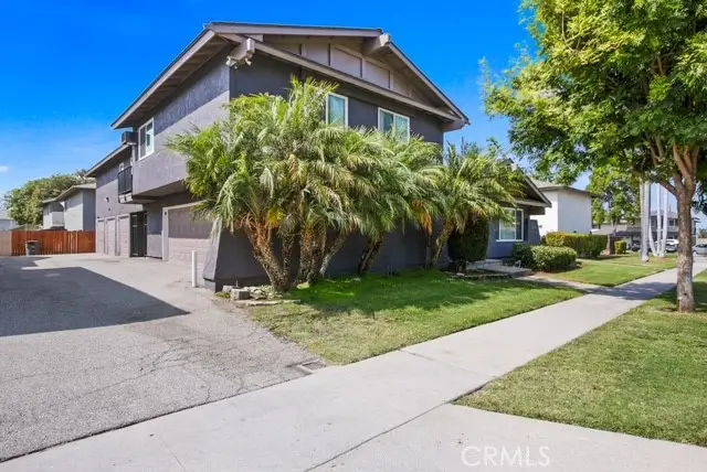 1400 Eastpark Drive, La Habra, CA 90631 - Image #3