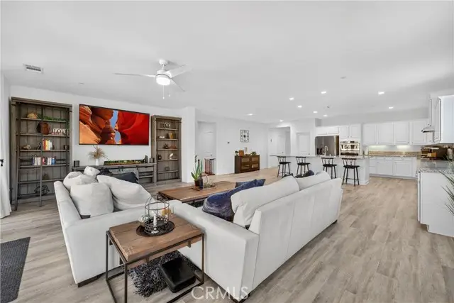 3021 Jicarilla Drive, Fallbrook, CA 92028 - Image #2