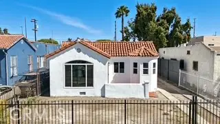 633 E 73rd St, Los Angeles, CA 90001 - Image #1