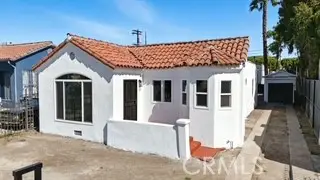 633 E 73rd St, Los Angeles, CA 90001 - Image #2