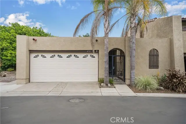 472 Plaza Estival, San Clemente, CA 92672 - #1