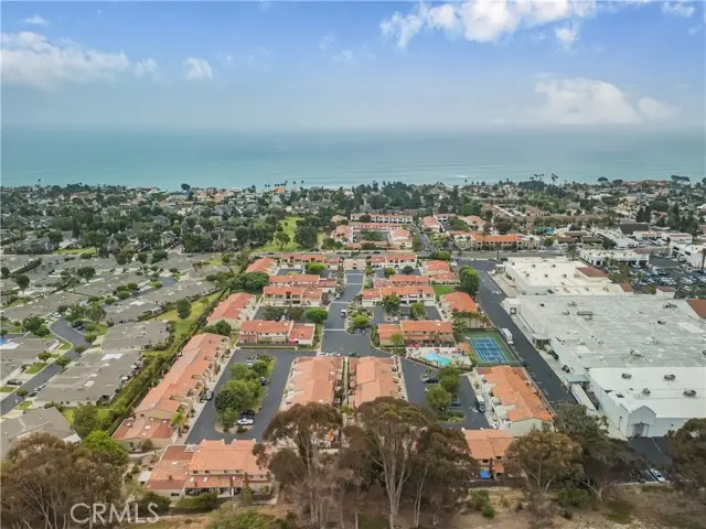 472 Plaza Estival, San Clemente, CA 92672 - #2