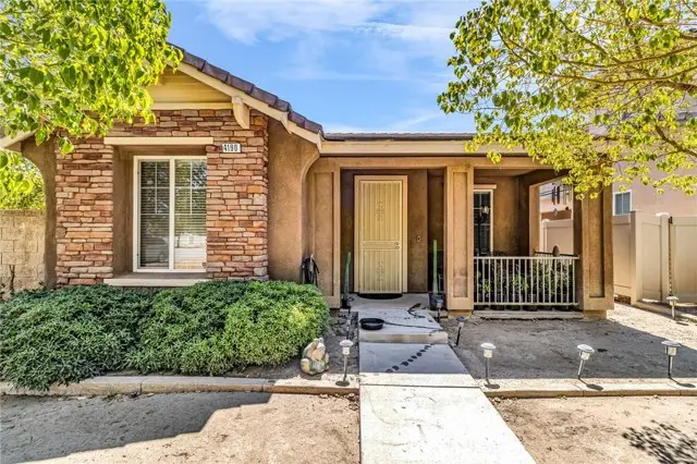 4190 Annatto Lane, Hemet, CA 92545 - #1