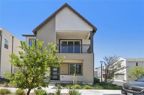 27730 Knoll View Place, Valencia (santa Clarita), CA 91381