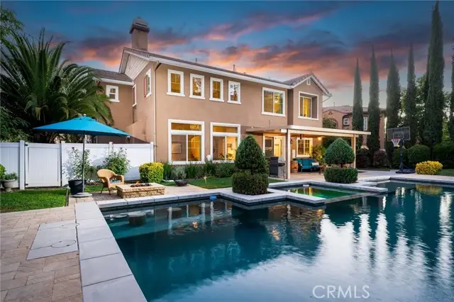 32264 Cedar Crest Court, Temecula, CA 92592 - #1