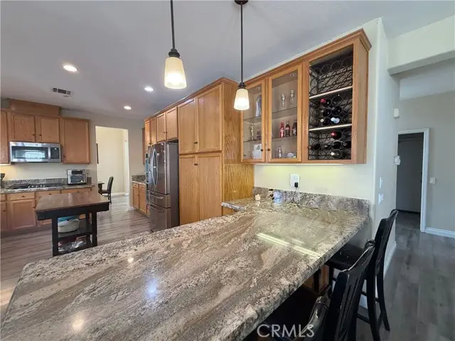 23964 Old Pomegranate Road, Yorba Linda, CA 92887 - Image #3