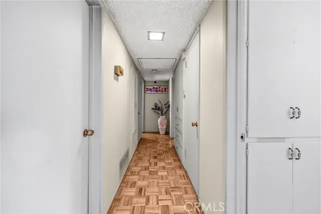 8930 E Fairview Avenue, San Gabriel, CA 91775 - Image #2