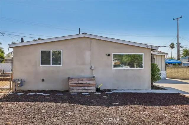 456 N Begonia Avenue, Ontario, CA 91762 - Image #3
