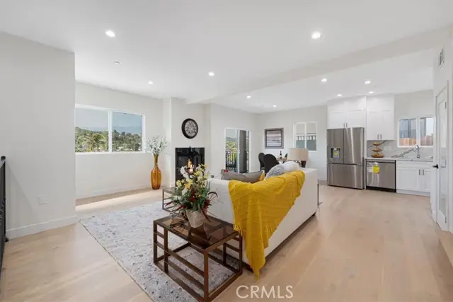 4854 Buchanan, Los Angeles, CA 90042 - Image #2