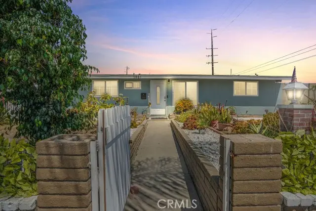 7961 Orangewood Avenue, Stanton, CA 90680 - Image #1