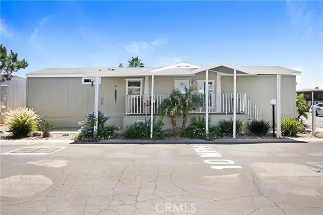 260 N Lyon Avenue #52, Hemet, CA 92543 - Image #2